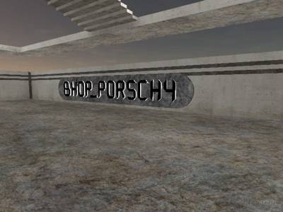 bhop_porschy thumb 6