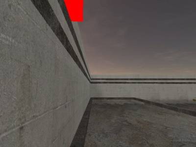 bhop_porschy thumb 4