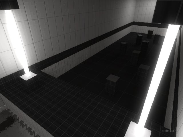 bhop_portal for css screenshot