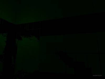 bhop_portal thumb 3