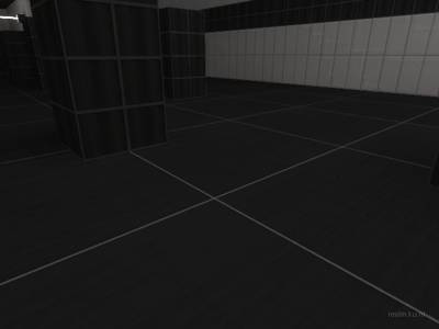bhop_portal thumb 45