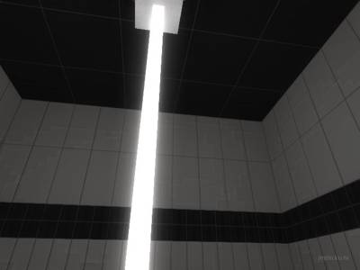 bhop_portal thumb 35