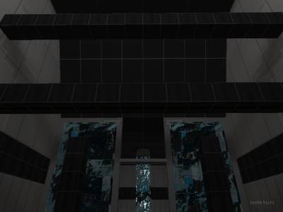 bhop_portal thumb 5