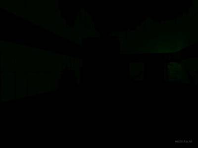 bhop_portal thumb 56