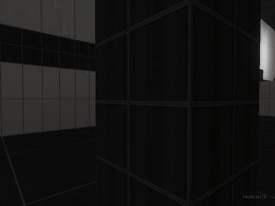 bhop_portal thumb 27