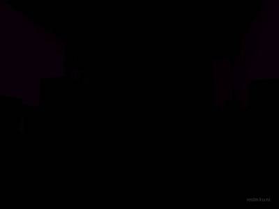 bhop_portal thumb 59