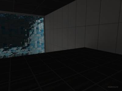 bhop_portal thumb 43