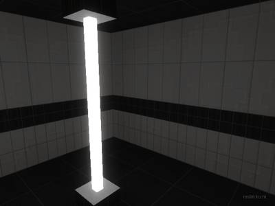 bhop_portal thumb 47