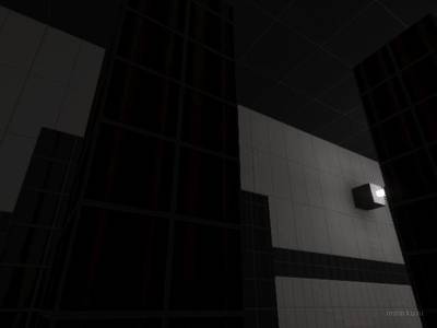 bhop_portal thumb 2