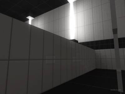 bhop_portal thumb 26
