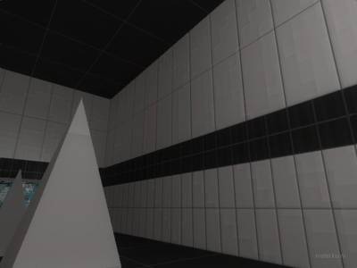 bhop_portal thumb 58