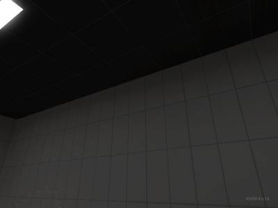 bhop_portal thumb 48