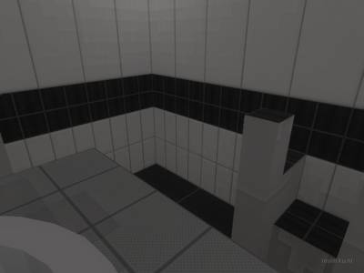 bhop_portal thumb 12