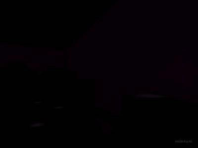 bhop_portal thumb 7