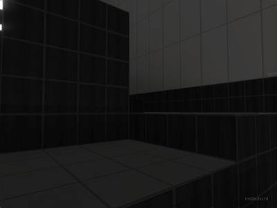 bhop_portal thumb 17