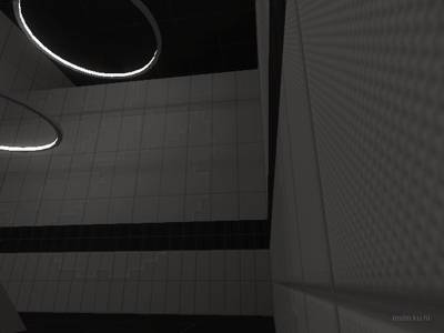 bhop_portal thumb 6
