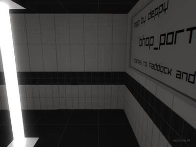 bhop_portal thumb 52