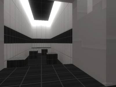 bhop_portal thumb 42