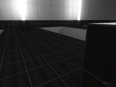 bhop_portal thumb 22