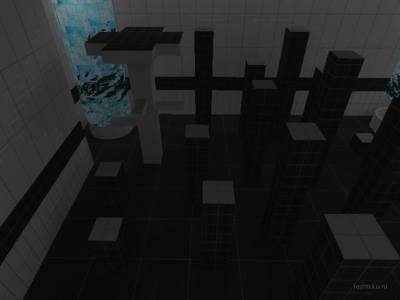 bhop_portal thumb 14
