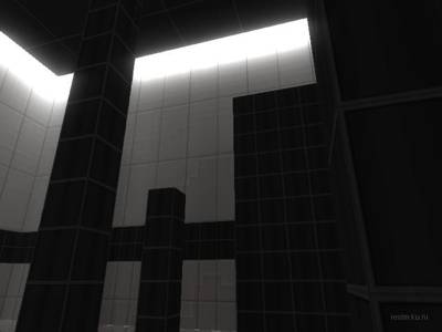 bhop_portal thumb 10