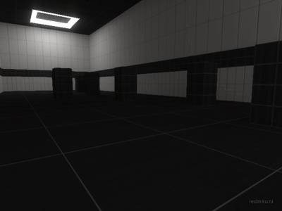 bhop_portal thumb 53