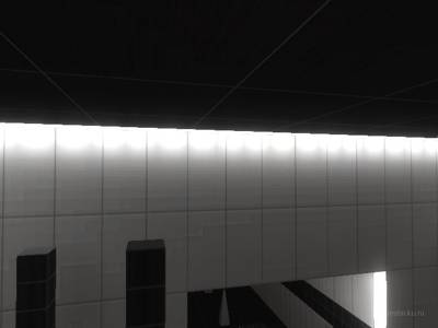 bhop_portal thumb 36