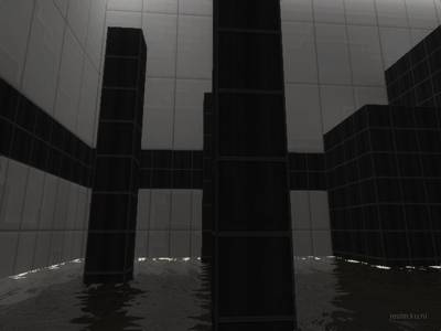 bhop_portal thumb 23