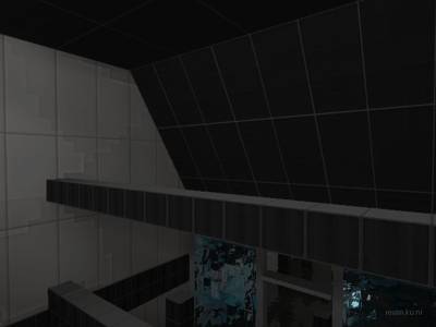 bhop_portal thumb 44