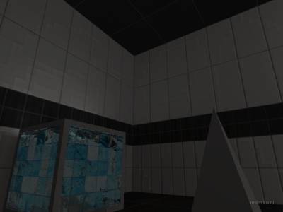 bhop_portal thumb 38