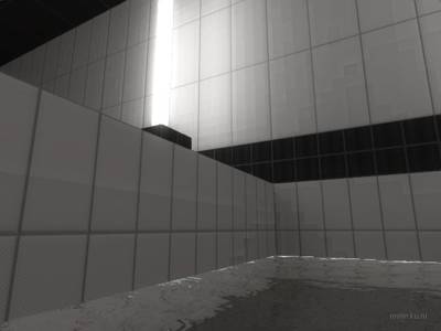bhop_portal thumb 21
