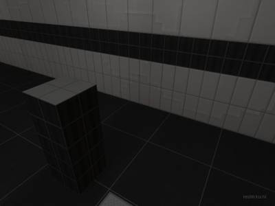 bhop_portal thumb 34