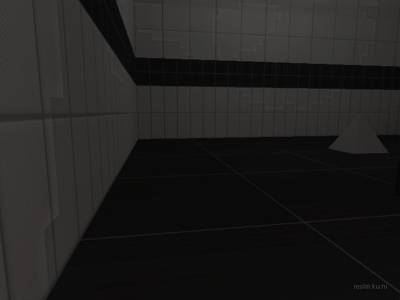 bhop_portal thumb 39