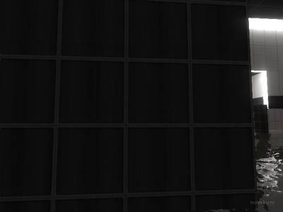 bhop_portal thumb 30