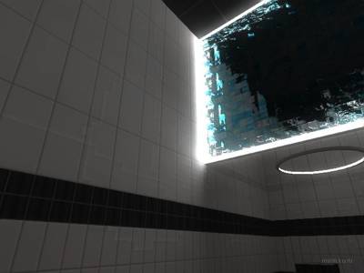 bhop_portal thumb 19