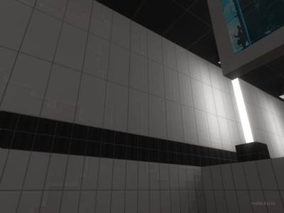 bhop_portal thumb 37