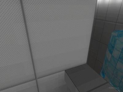 bhop_portal thumb 32