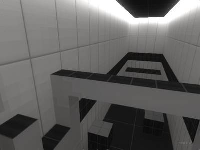 bhop_portal thumb 49