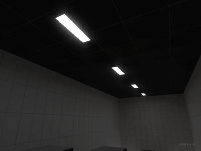 bhop_portal thumb 41