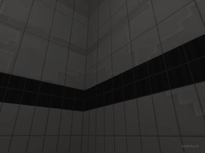 bhop_portal thumb 33
