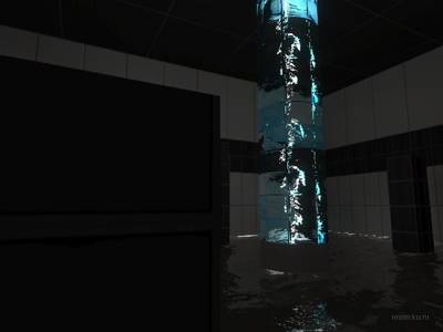 bhop_portal thumb 11