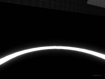 bhop_portal thumb 28