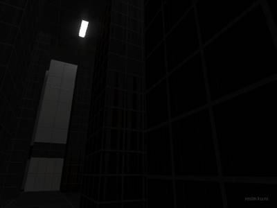 bhop_portal thumb 29