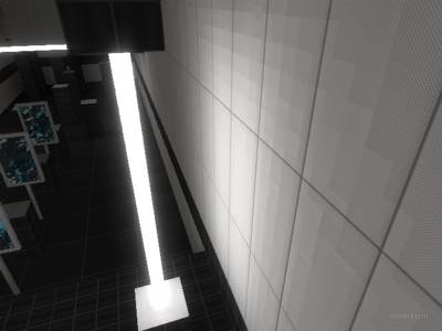 bhop_portal thumb 55