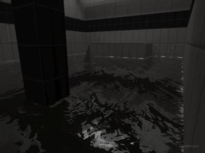 bhop_portal thumb 40