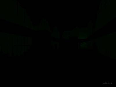 bhop_portal thumb 60