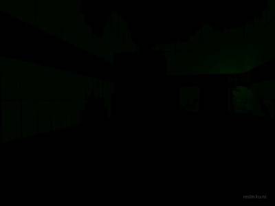 bhop_portal_fix thumb 56
