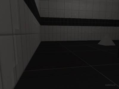bhop_portal_fix thumb 39