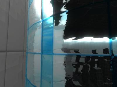 bhop_portal_fix thumb 18