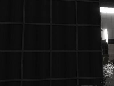 bhop_portal_fix thumb 30